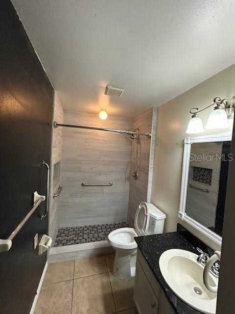 1512 ISON LN, OCOEE, FL, 34761