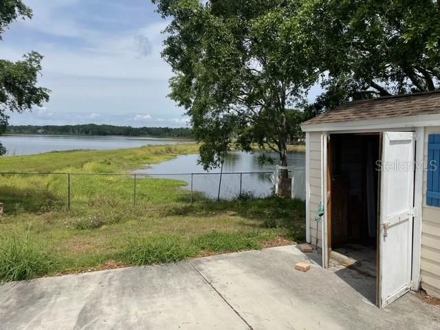 1512 ISON LN, OCOEE, FL, 34761