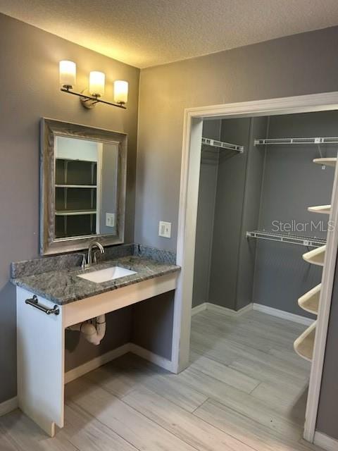 1512 ISON LN, OCOEE, FL, 34761