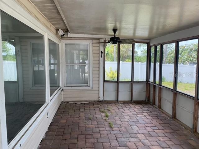 1512 ISON LN, OCOEE, FL, 34761