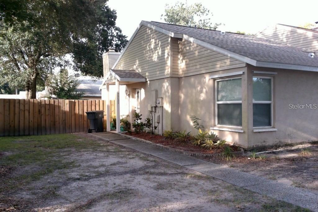 7711 CITRONELLA CT, TAMPA, FL, 33625