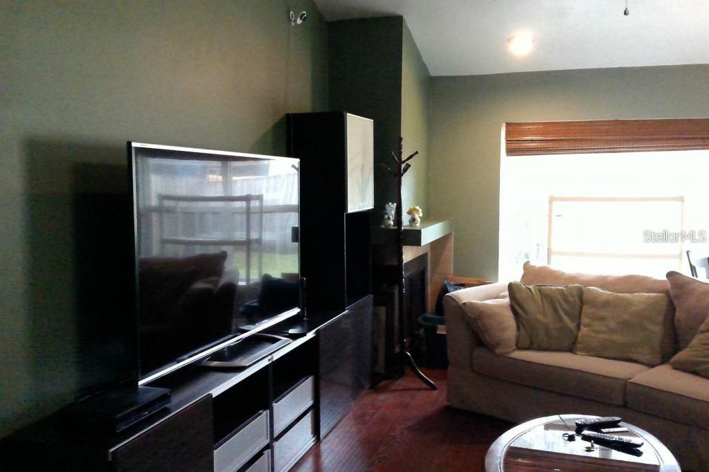 7711 CITRONELLA CT, TAMPA, FL, 33625