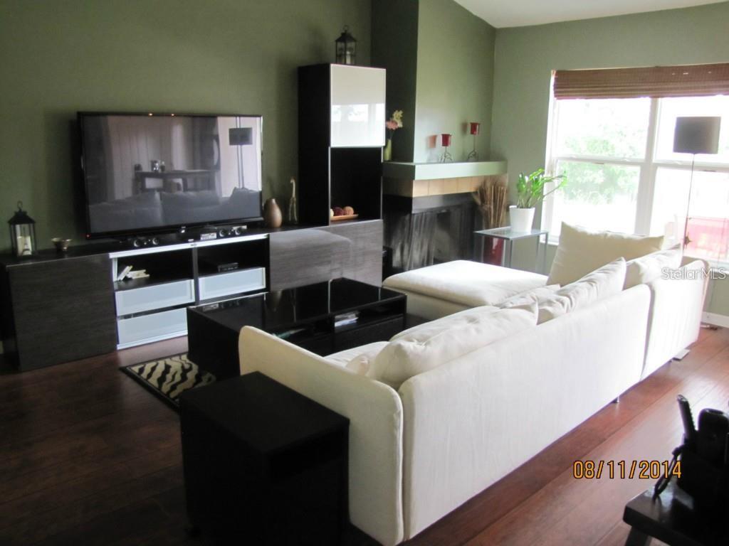 7711 CITRONELLA CT, TAMPA, FL, 33625