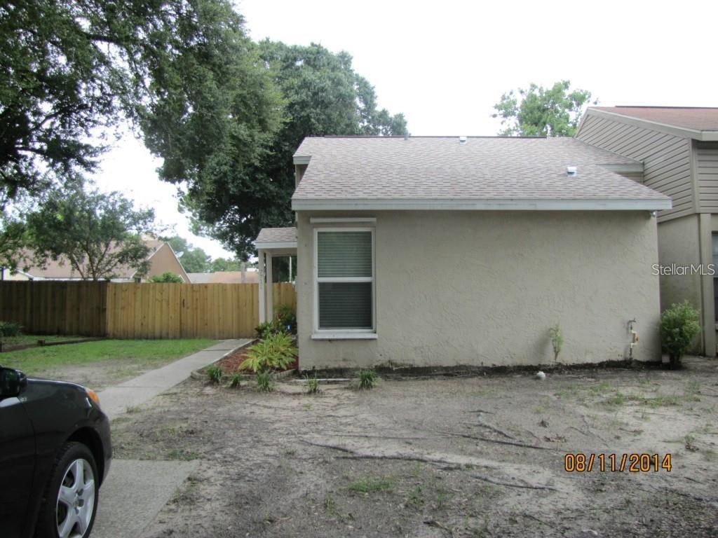 7711 CITRONELLA CT, TAMPA, FL, 33625