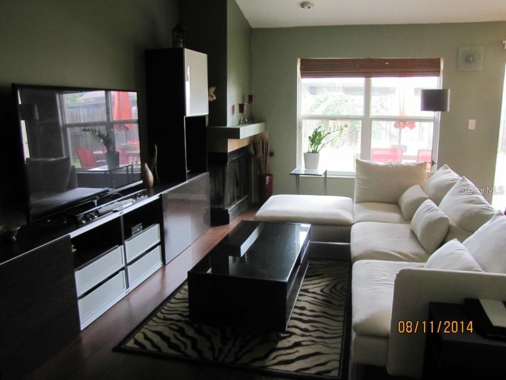 7711 CITRONELLA CT, TAMPA, FL, 33625