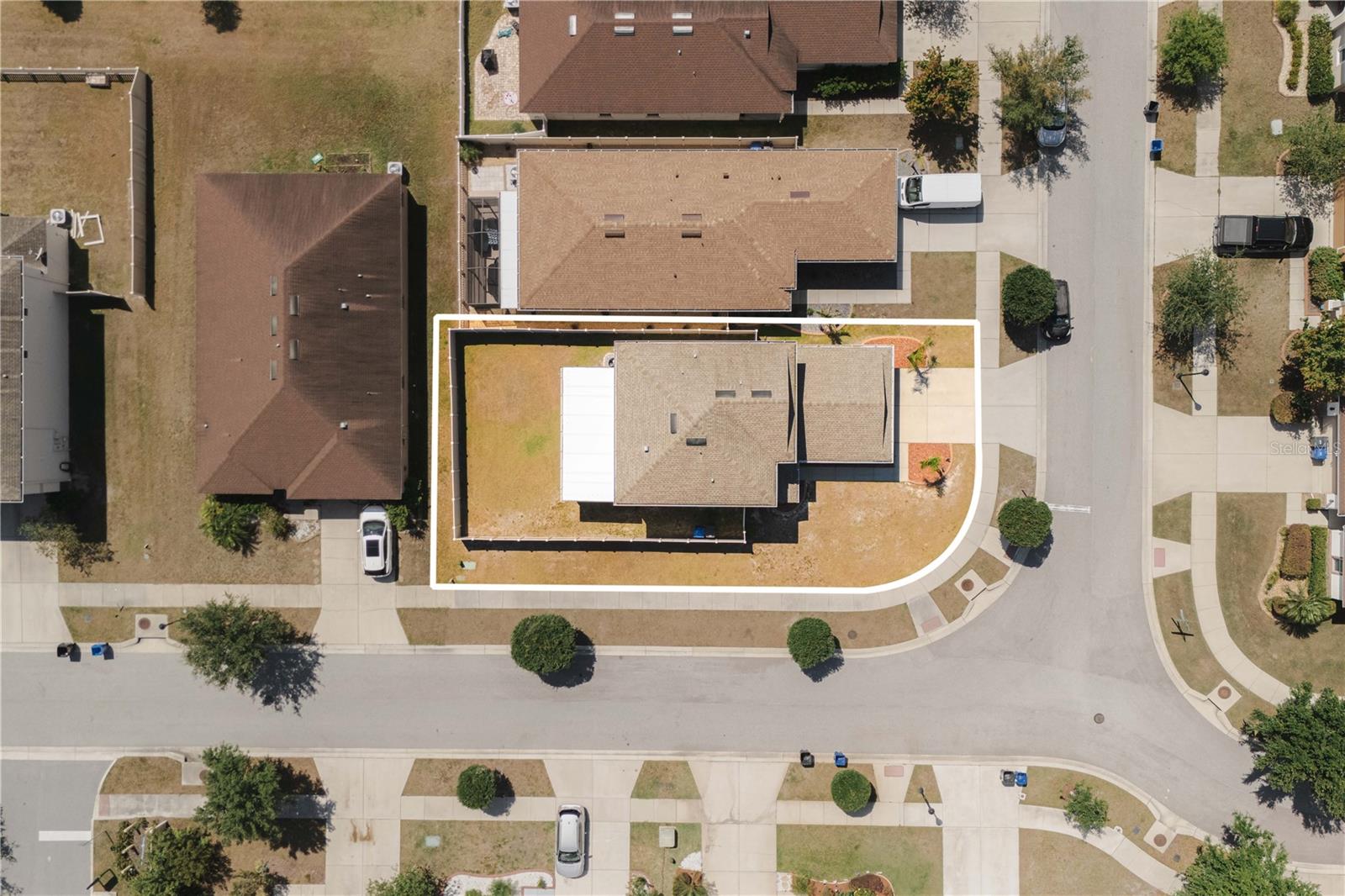 10645 LAGUNA PLAINS DR, RIVERVIEW, FL, 33578