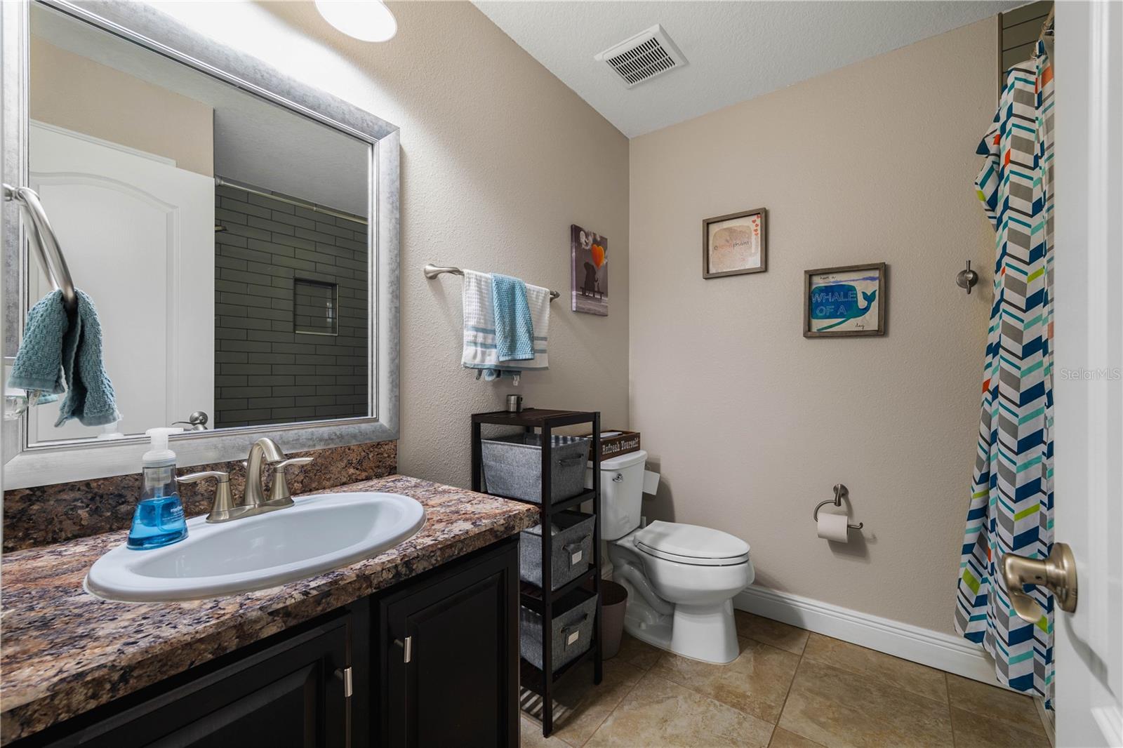 10645 LAGUNA PLAINS DR, RIVERVIEW, FL, 33578