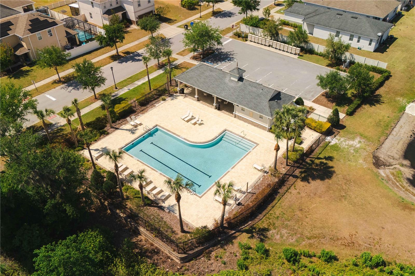 10645 LAGUNA PLAINS DR, RIVERVIEW, FL, 33578