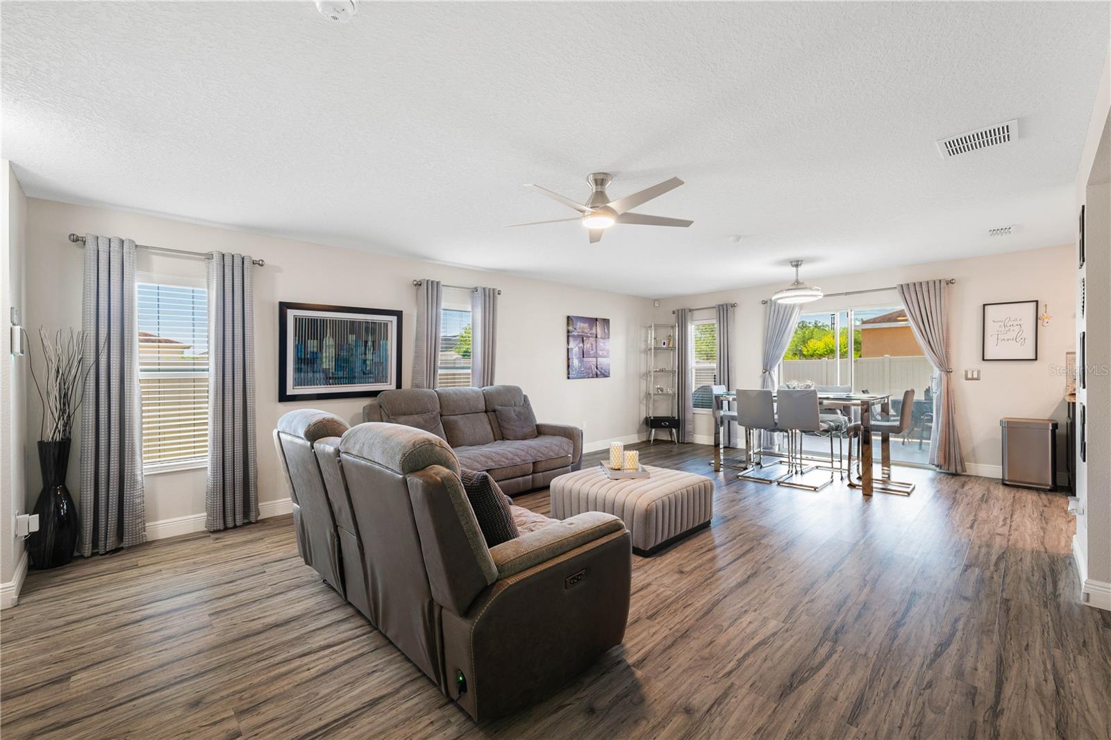 10645 LAGUNA PLAINS DR, RIVERVIEW, FL, 33578