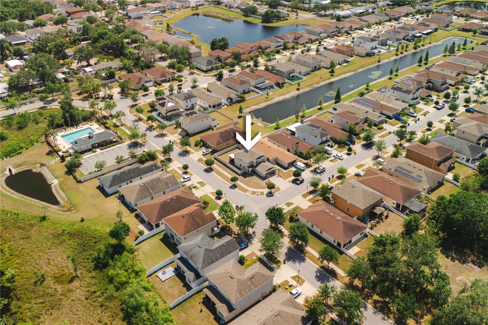 10645 LAGUNA PLAINS DR, RIVERVIEW, FL, 33578