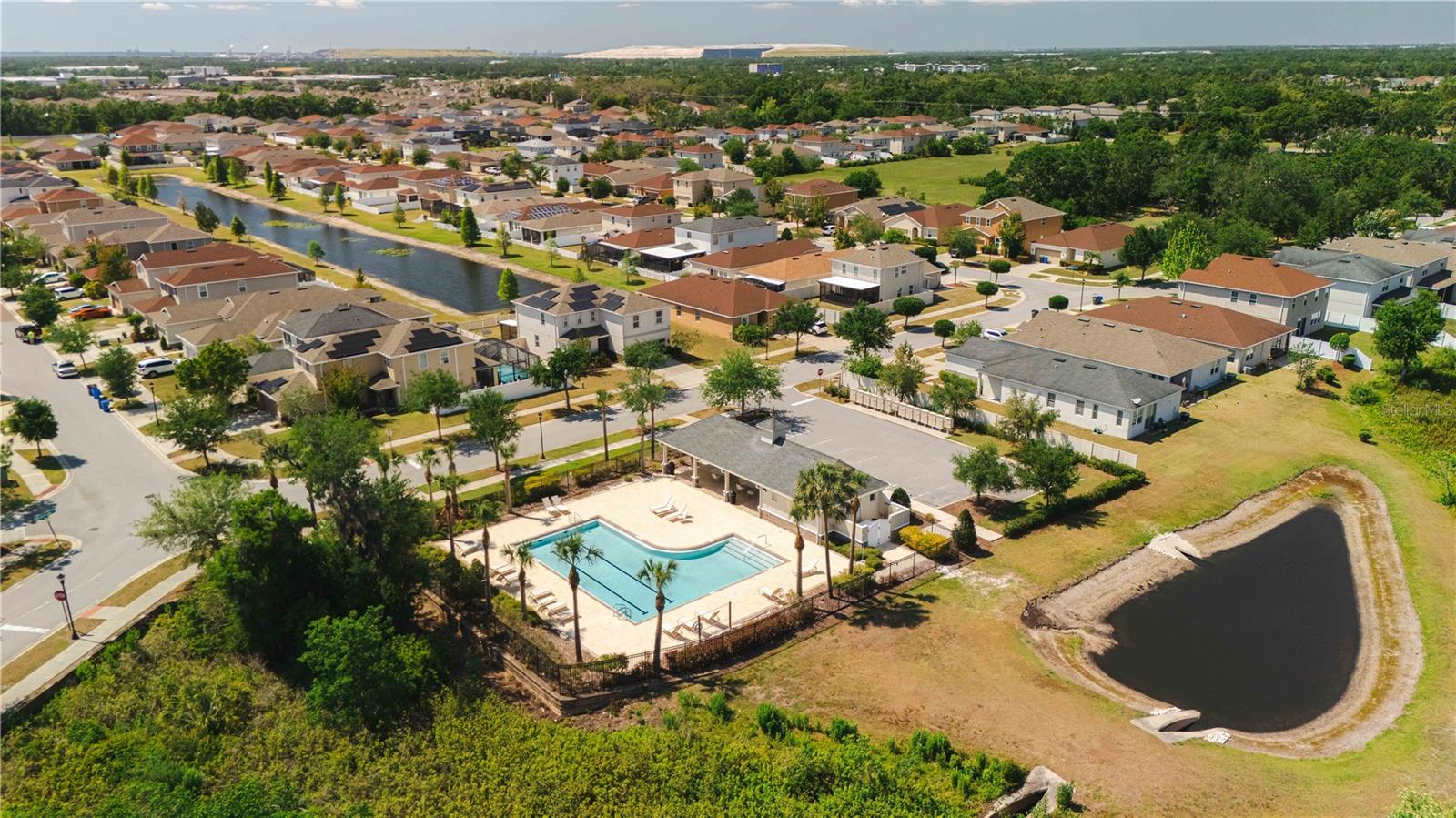 10645 LAGUNA PLAINS DR, RIVERVIEW, FL, 33578