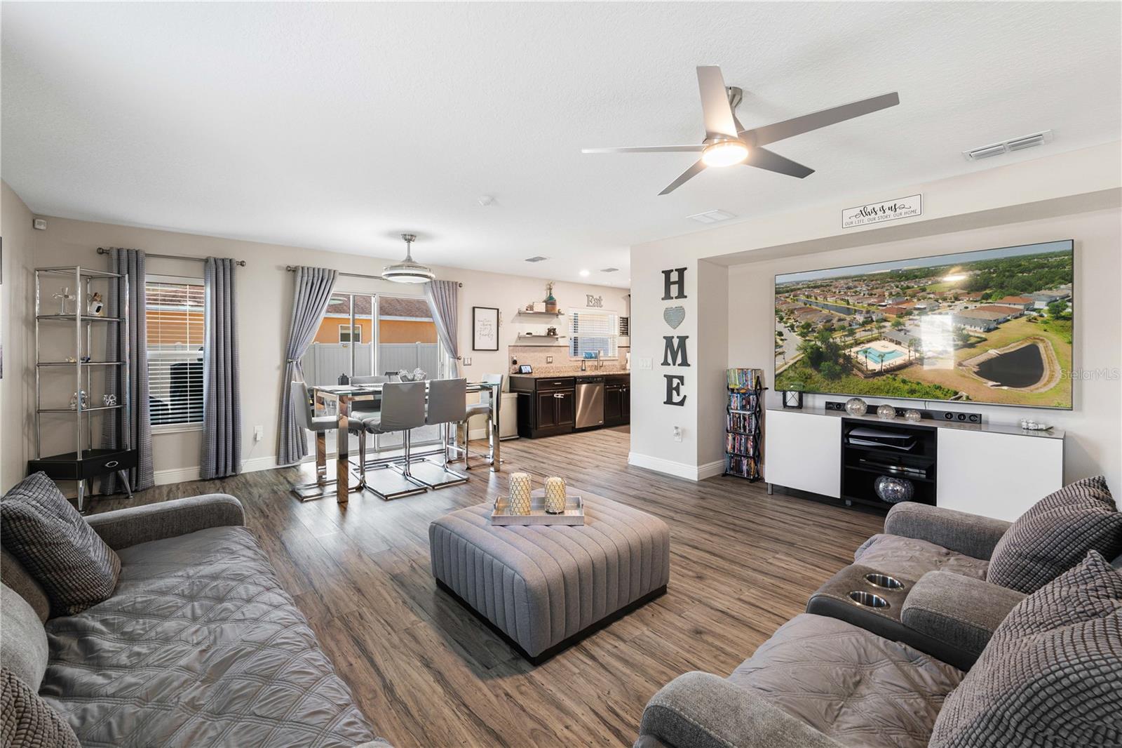 10645 LAGUNA PLAINS DR, RIVERVIEW, FL, 33578