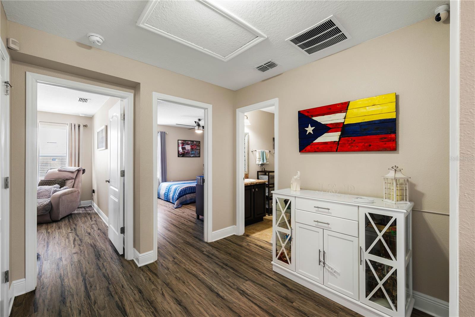 10645 LAGUNA PLAINS DR, RIVERVIEW, FL, 33578