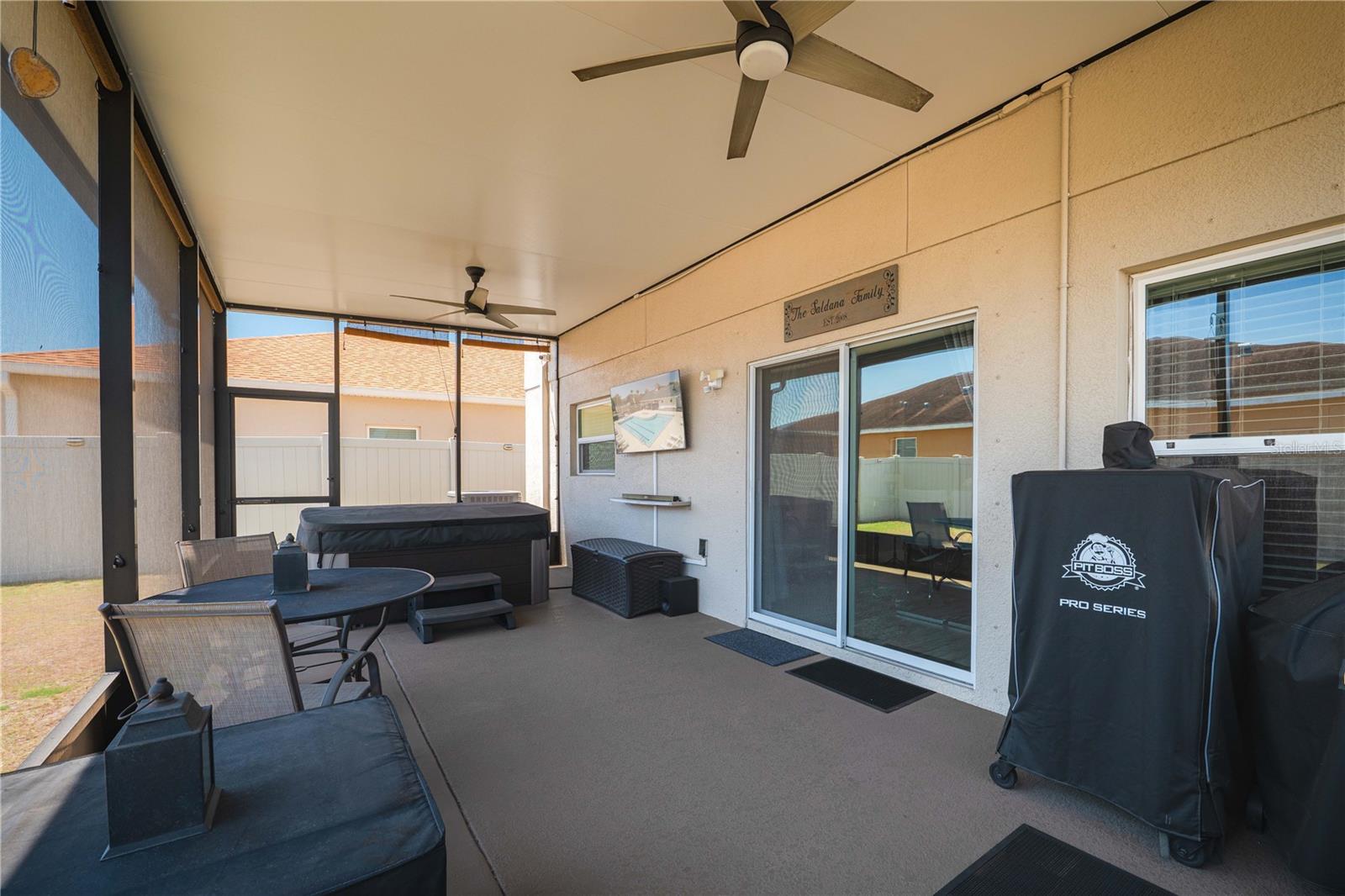 10645 LAGUNA PLAINS DR, RIVERVIEW, FL, 33578