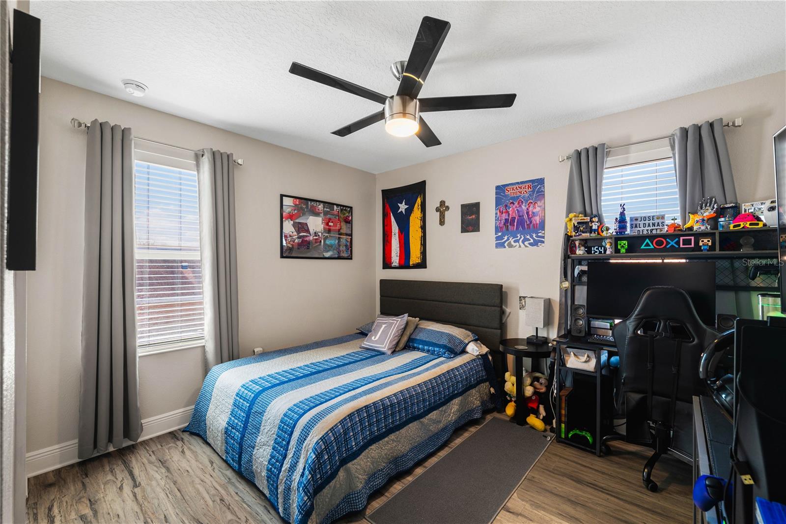 10645 LAGUNA PLAINS DR, RIVERVIEW, FL, 33578