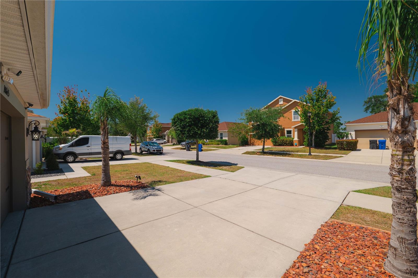 10645 LAGUNA PLAINS DR, RIVERVIEW, FL, 33578