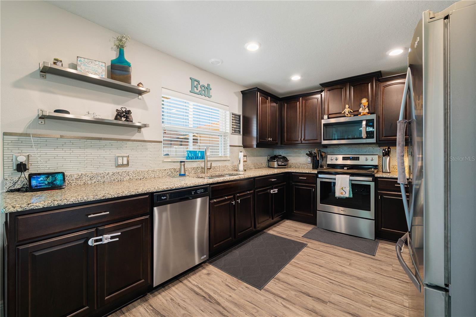 10645 LAGUNA PLAINS DR, RIVERVIEW, FL, 33578