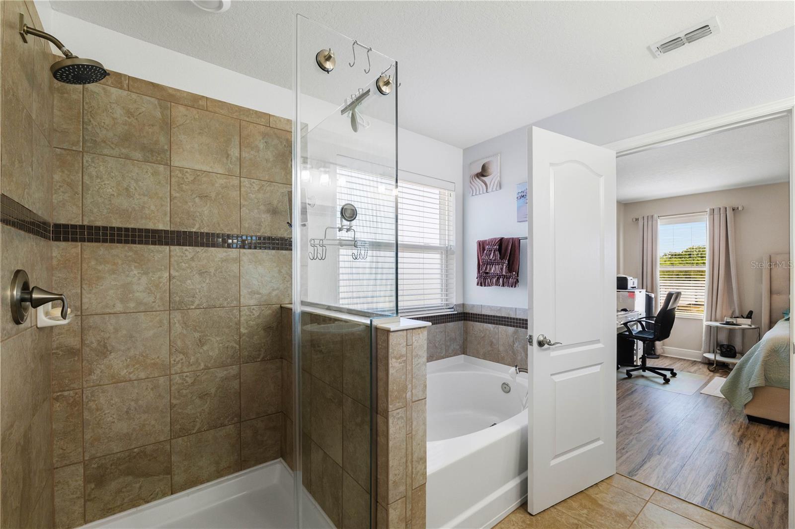 10645 LAGUNA PLAINS DR, RIVERVIEW, FL, 33578