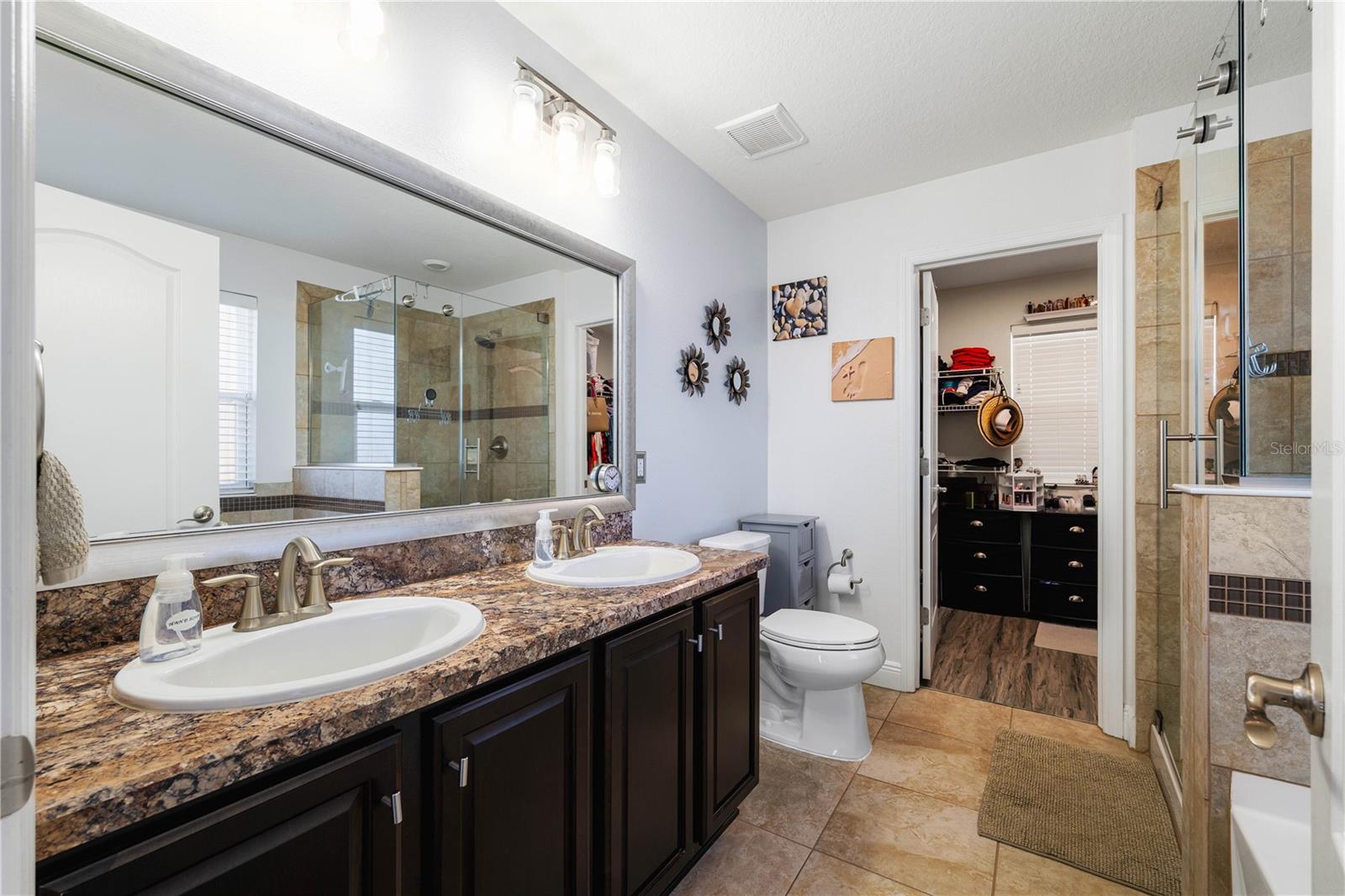 10645 LAGUNA PLAINS DR, RIVERVIEW, FL, 33578