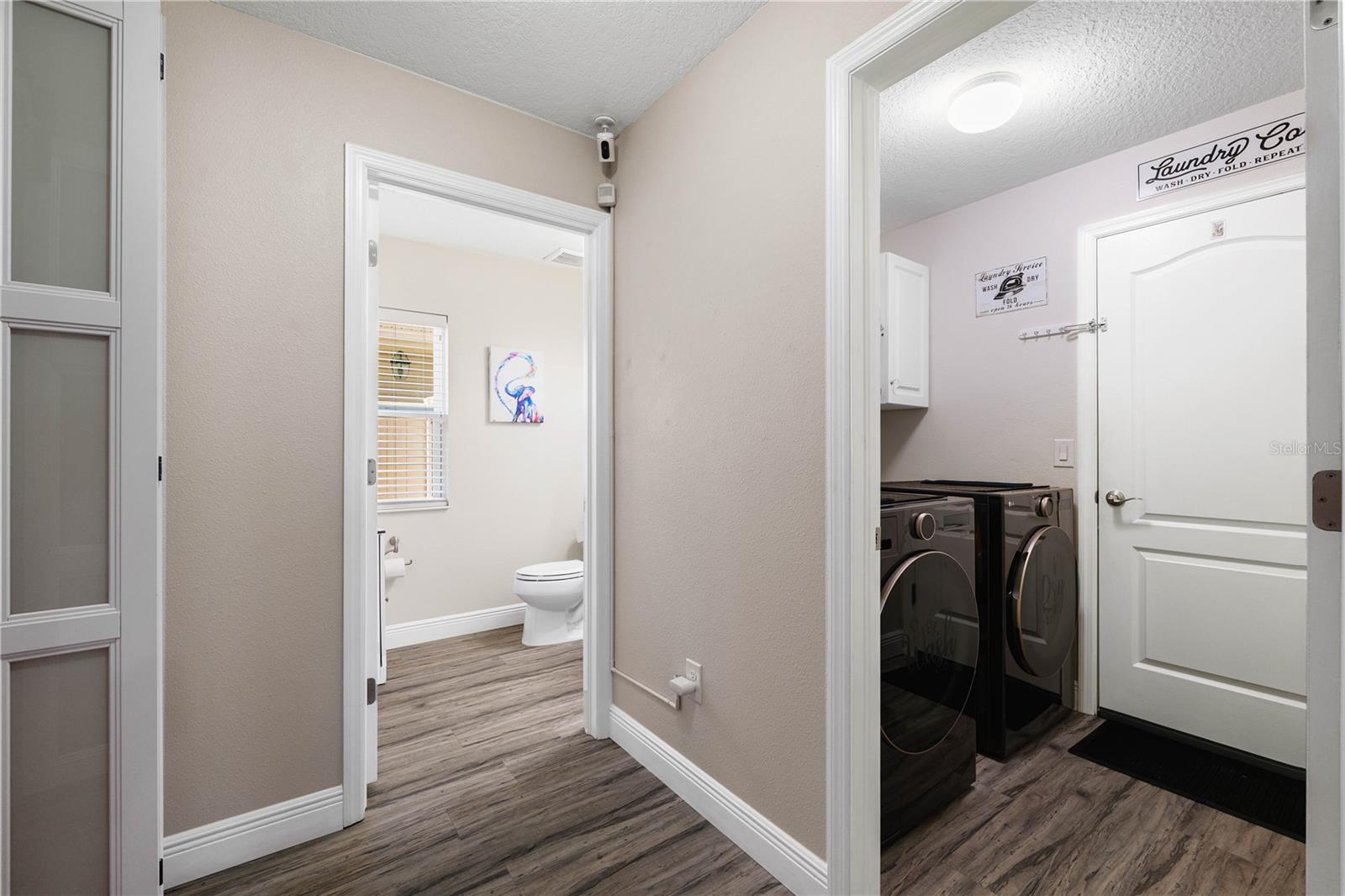 10645 LAGUNA PLAINS DR, RIVERVIEW, FL, 33578