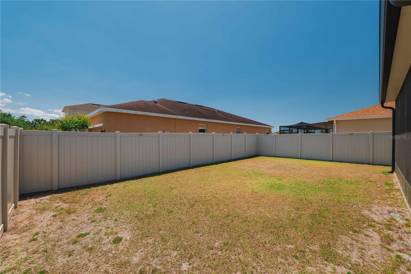 10645 LAGUNA PLAINS DR, RIVERVIEW, FL, 33578