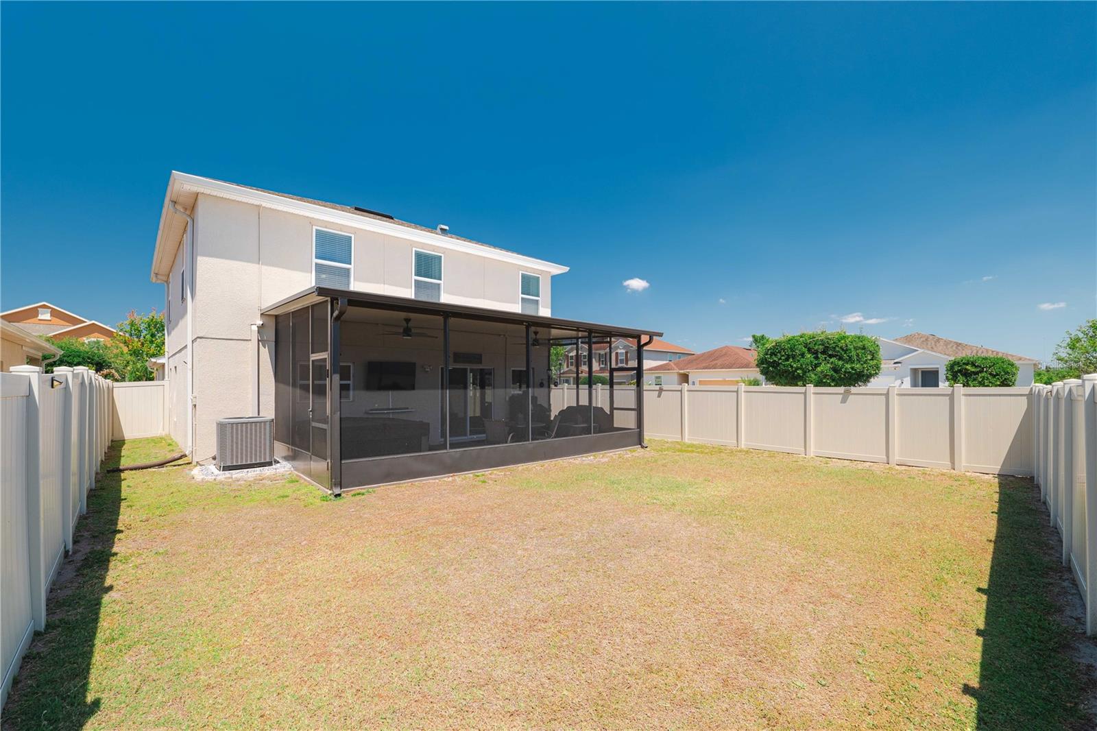 10645 LAGUNA PLAINS DR, RIVERVIEW, FL, 33578