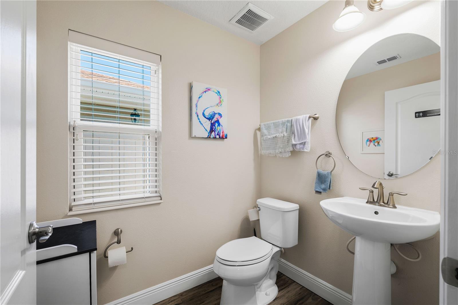 10645 LAGUNA PLAINS DR, RIVERVIEW, FL, 33578