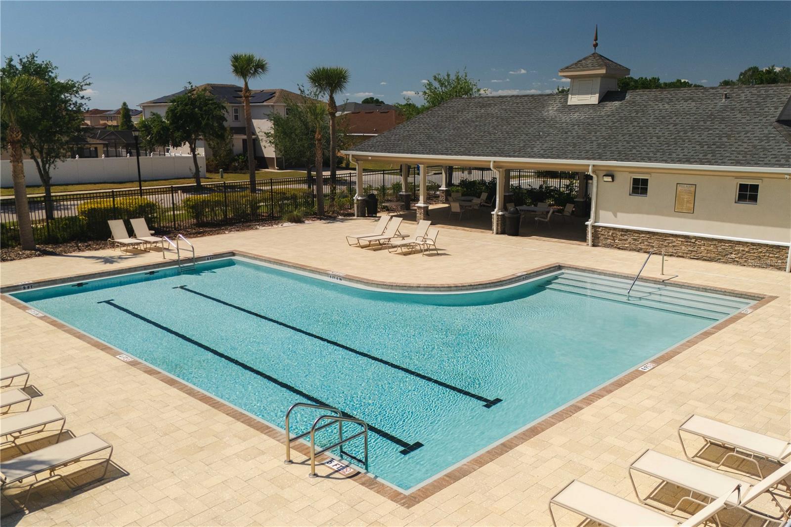 10645 LAGUNA PLAINS DR, RIVERVIEW, FL, 33578