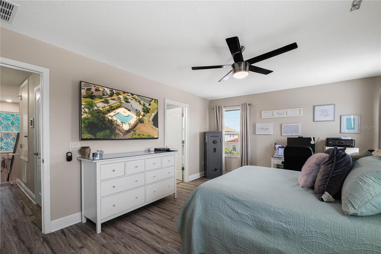 10645 LAGUNA PLAINS DR, RIVERVIEW, FL, 33578