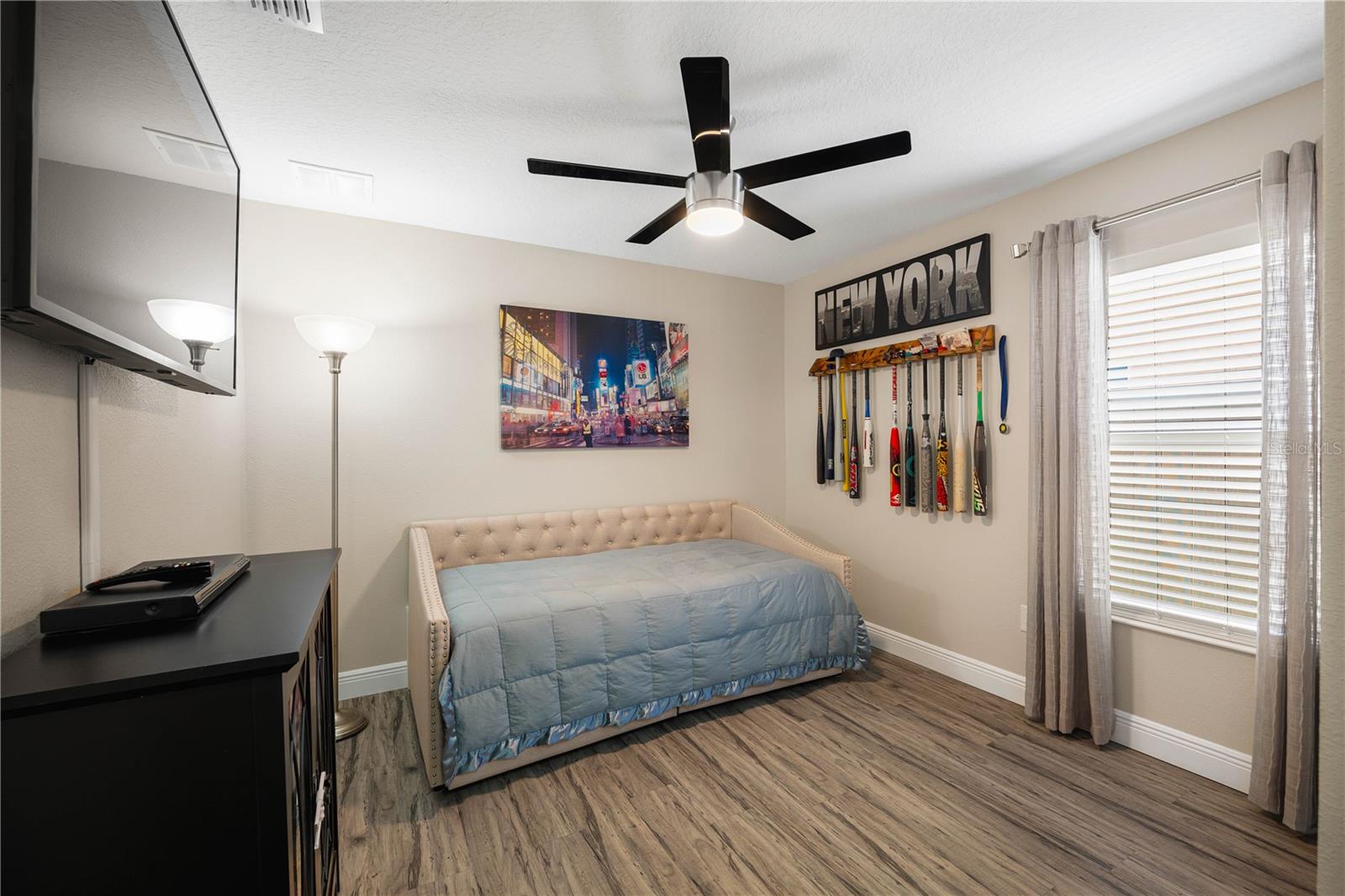 10645 LAGUNA PLAINS DR, RIVERVIEW, FL, 33578