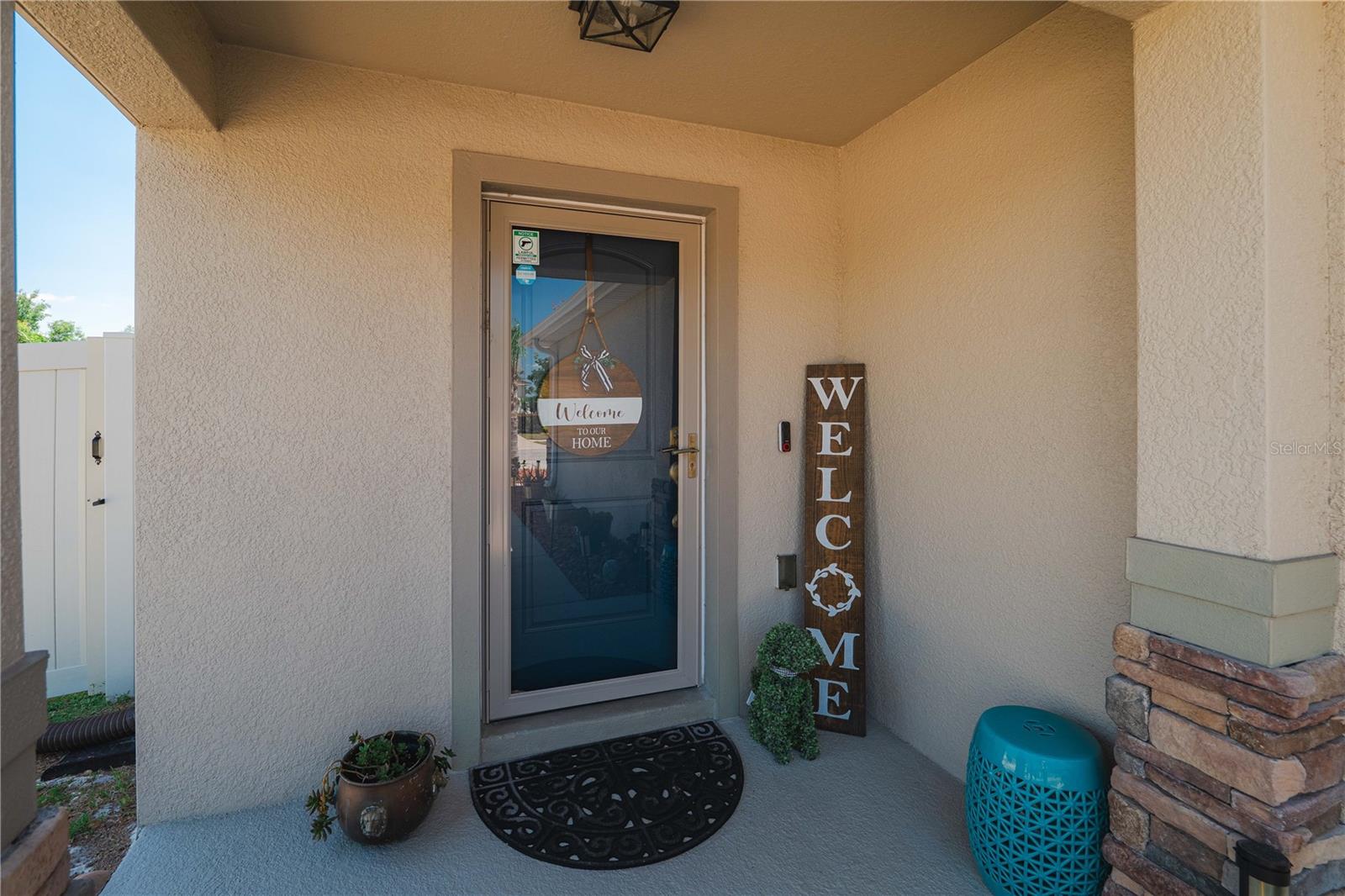 10645 LAGUNA PLAINS DR, RIVERVIEW, FL, 33578