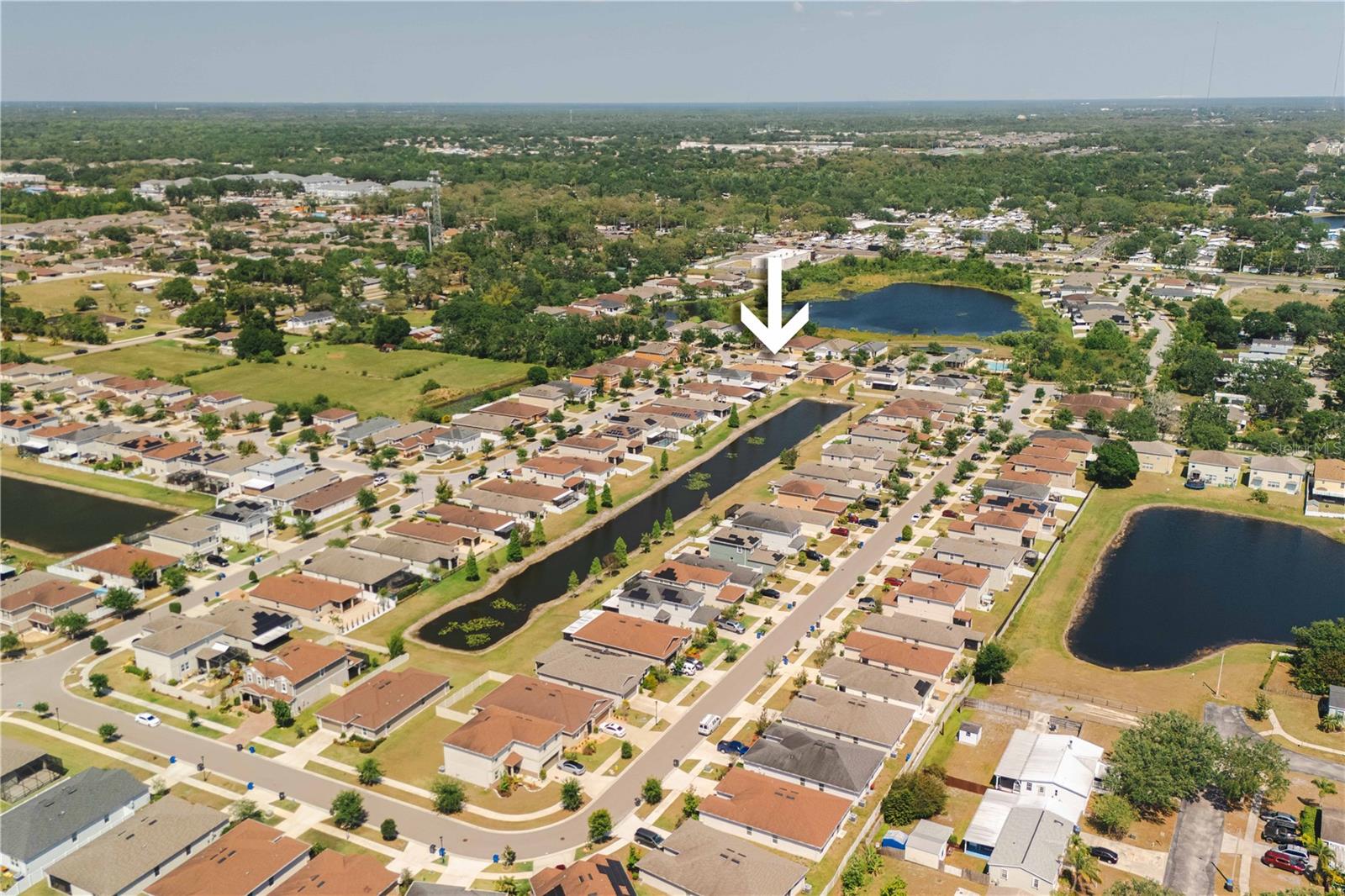 10645 LAGUNA PLAINS DR, RIVERVIEW, FL, 33578