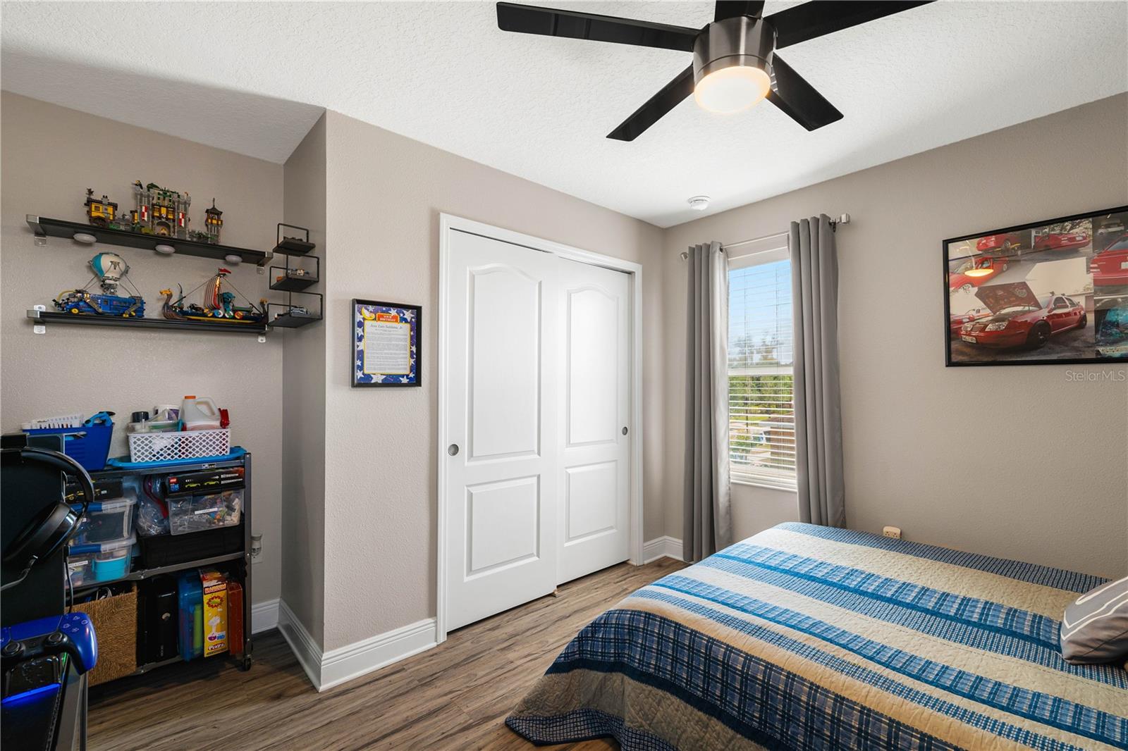 10645 LAGUNA PLAINS DR, RIVERVIEW, FL, 33578