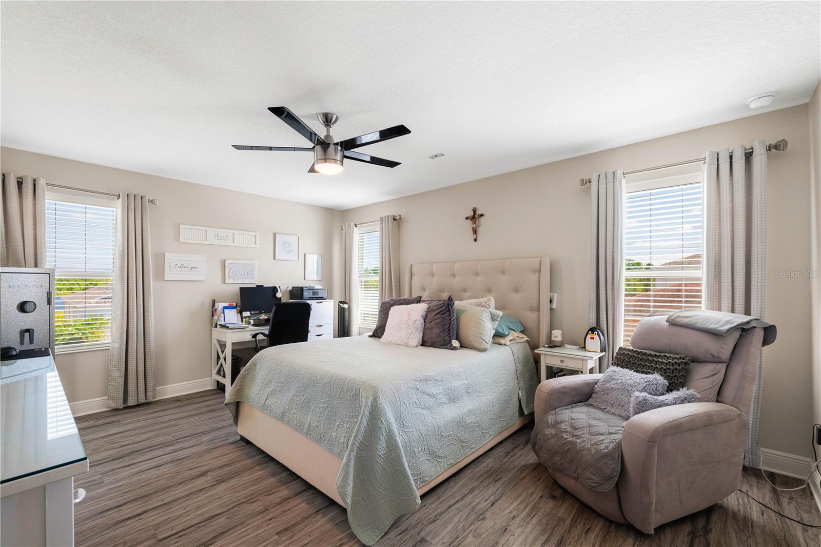 10645 LAGUNA PLAINS DR, RIVERVIEW, FL, 33578