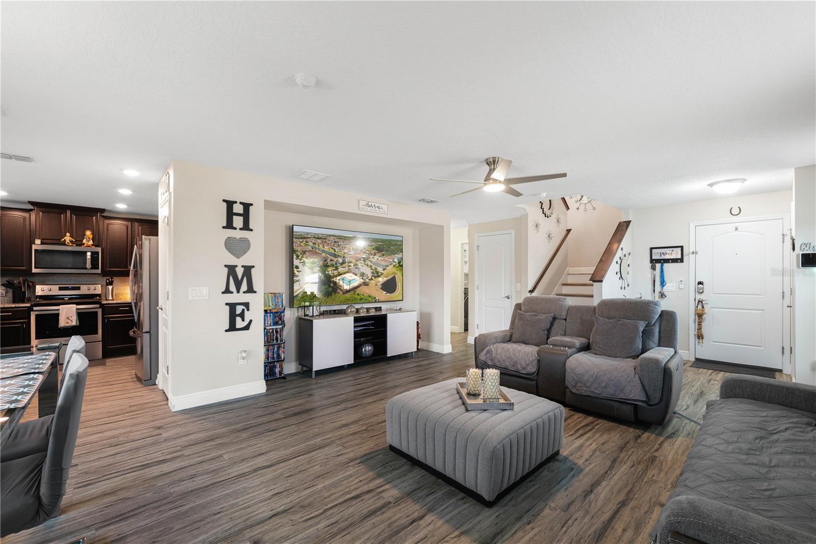 10645 LAGUNA PLAINS DR, RIVERVIEW, FL, 33578