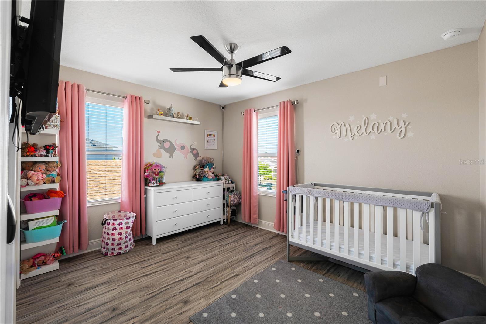 10645 LAGUNA PLAINS DR, RIVERVIEW, FL, 33578