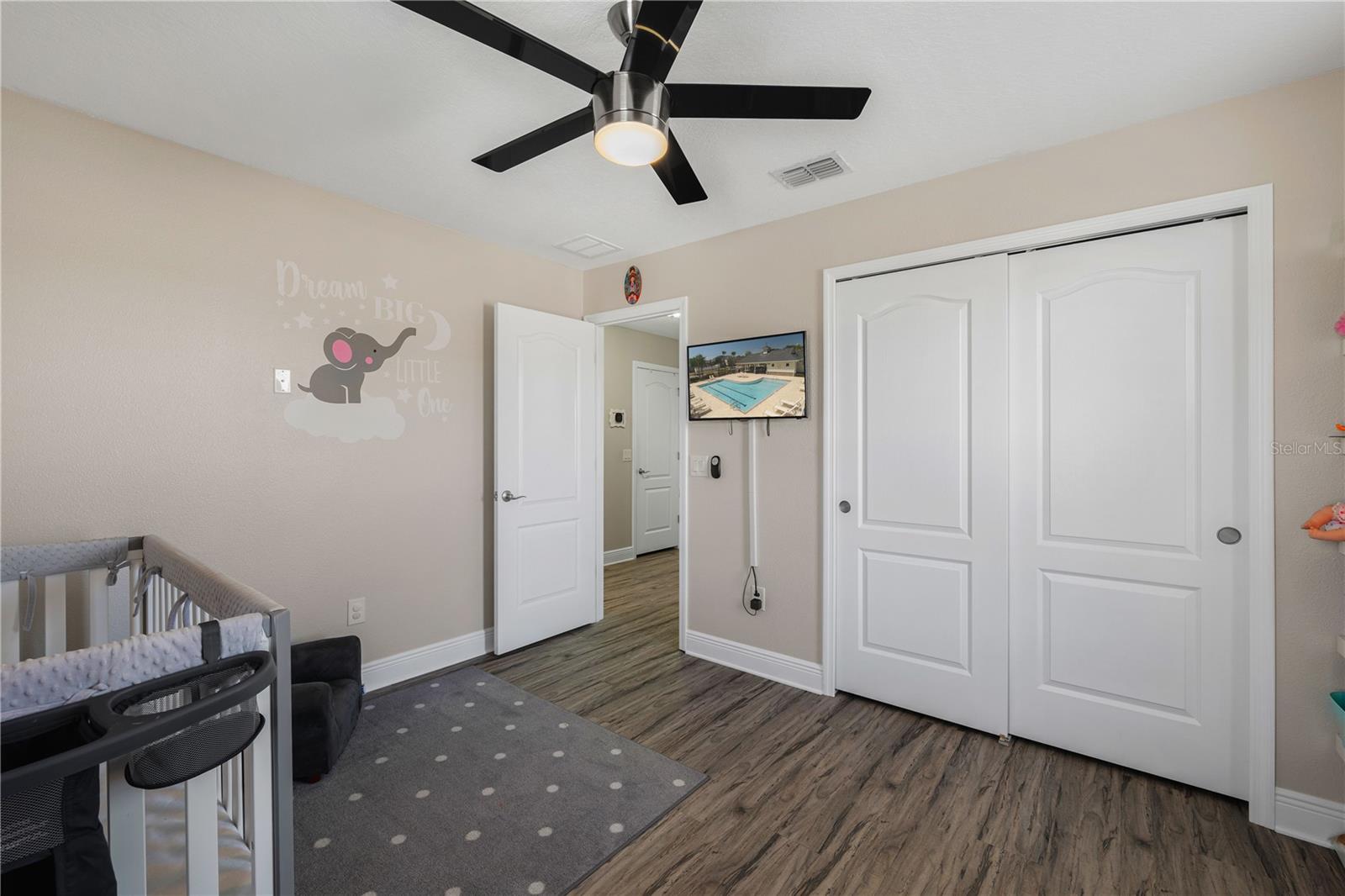 10645 LAGUNA PLAINS DR, RIVERVIEW, FL, 33578