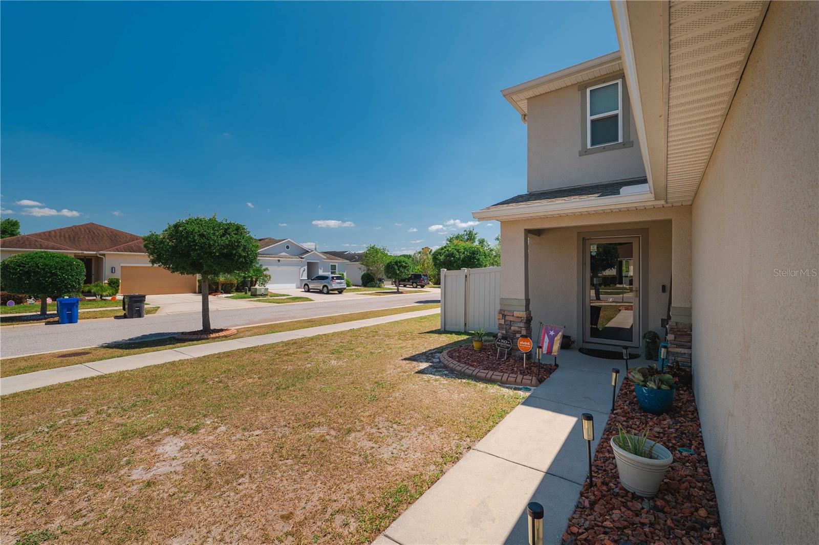 10645 LAGUNA PLAINS DR, RIVERVIEW, FL, 33578