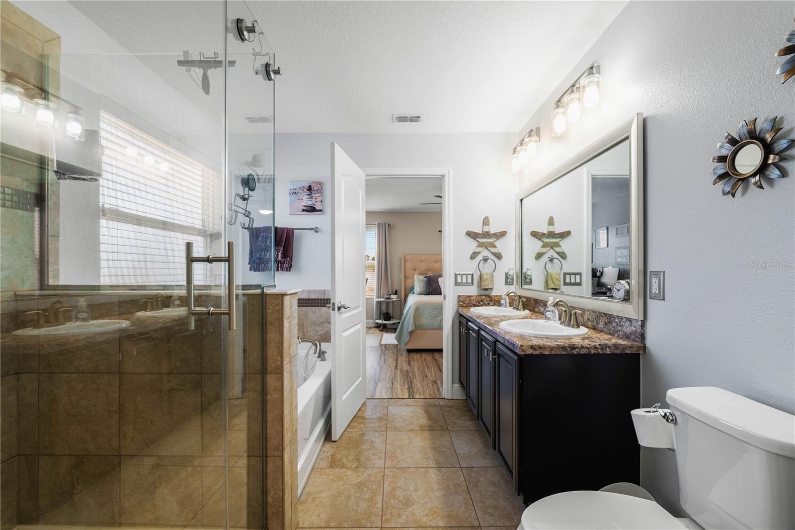 10645 LAGUNA PLAINS DR, RIVERVIEW, FL, 33578