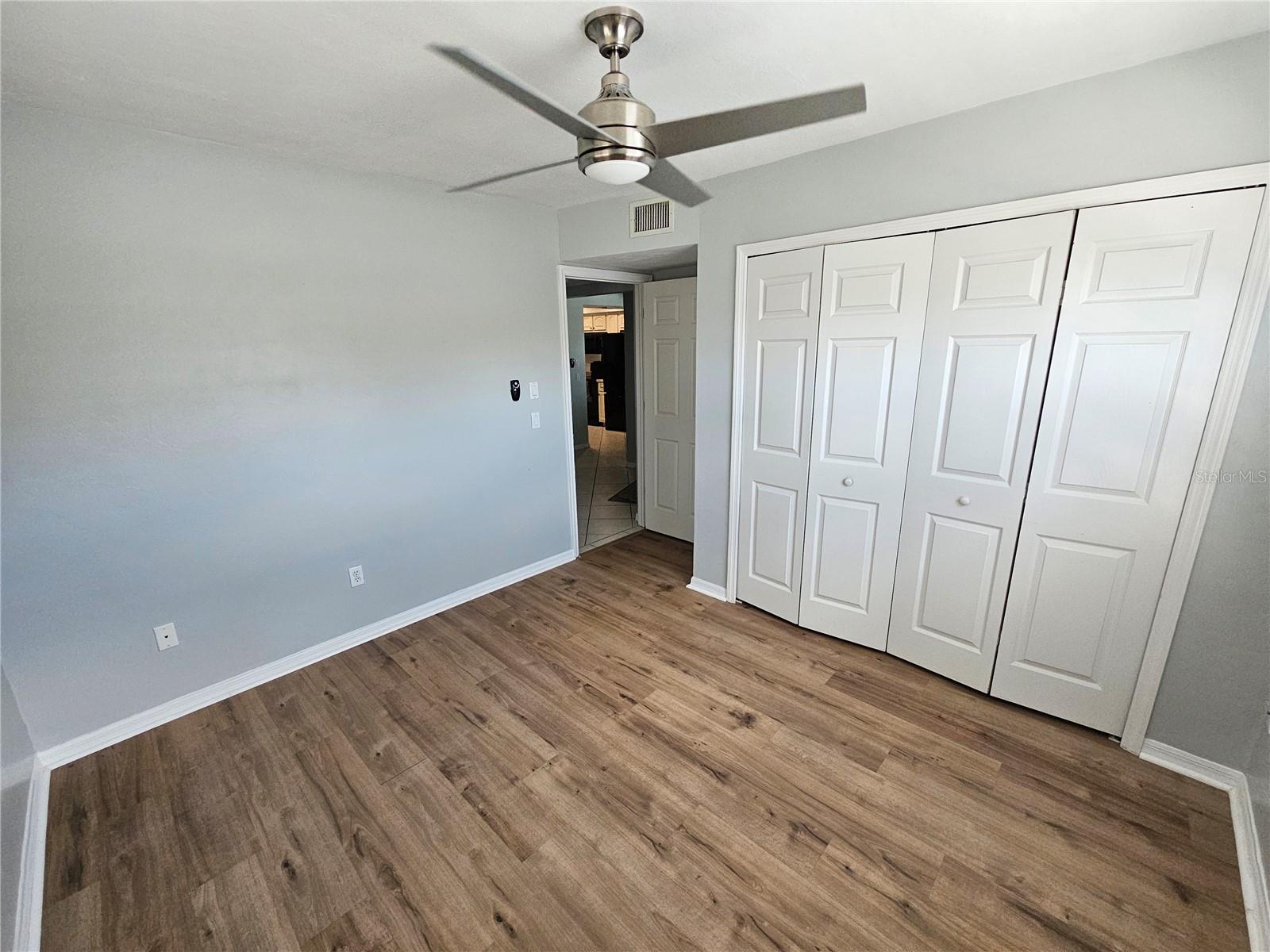 12144 SW EGRET CIR #201, LAKE SUZY, FL, 34269