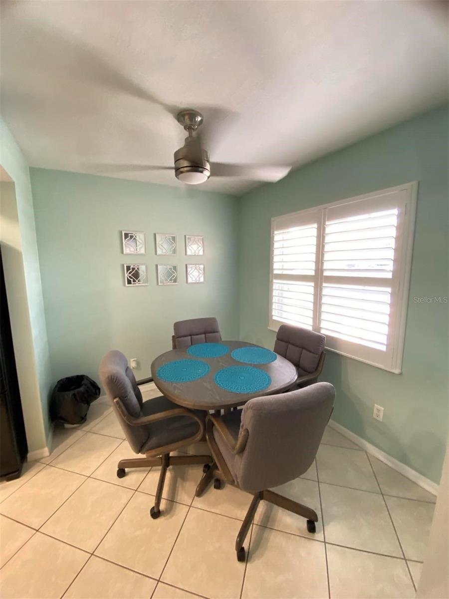 12144 SW EGRET CIR #201, LAKE SUZY, FL, 34269