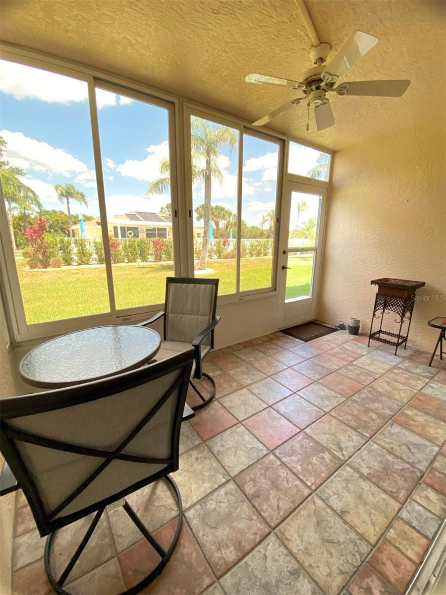 12144 SW EGRET CIR #201, LAKE SUZY, FL, 34269