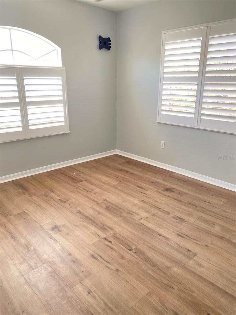 12144 SW EGRET CIR #201, LAKE SUZY, FL, 34269