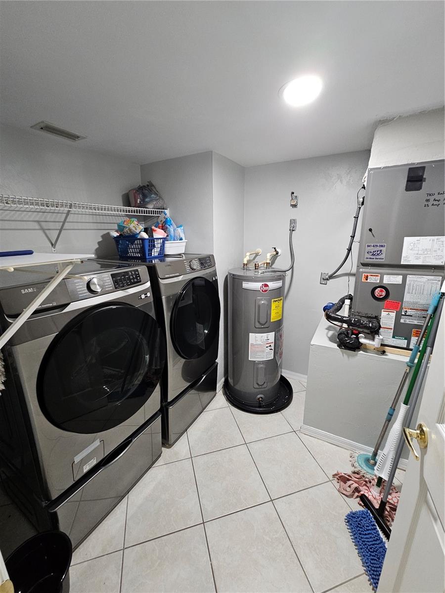 12144 SW EGRET CIR #201, LAKE SUZY, FL, 34269