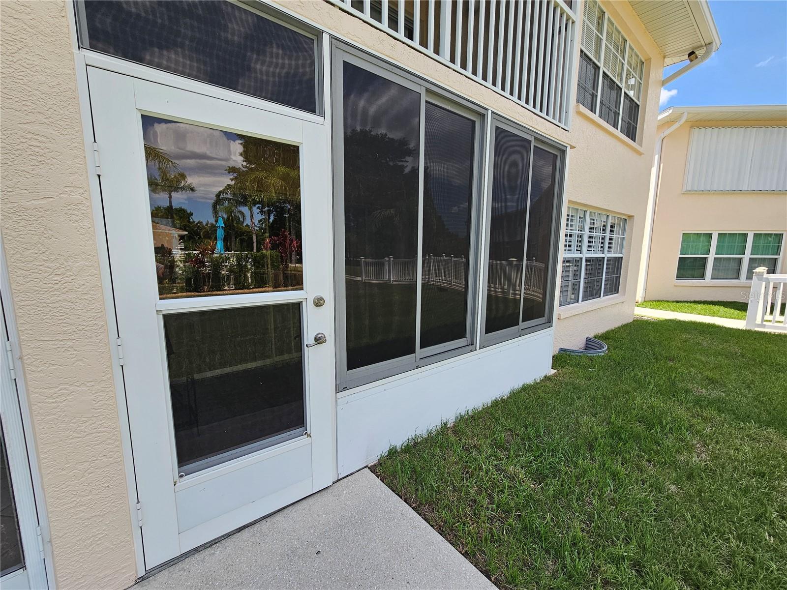 12144 SW EGRET CIR #201, LAKE SUZY, FL, 34269