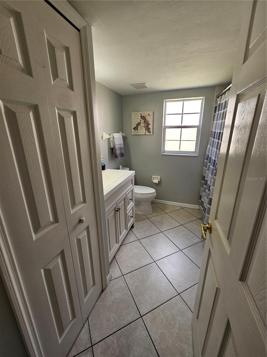 12144 SW EGRET CIR #201, LAKE SUZY, FL, 34269