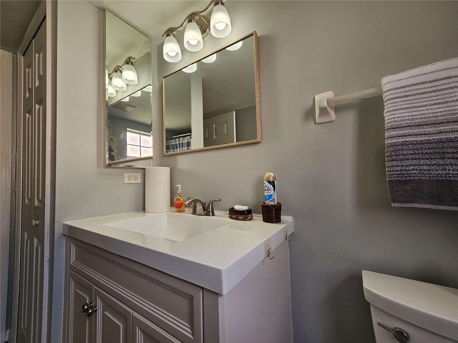 12144 SW EGRET CIR #201, LAKE SUZY, FL, 34269