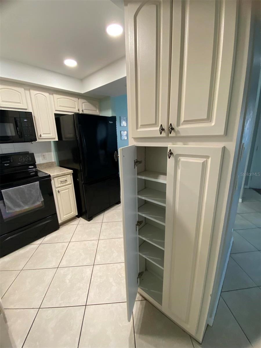 12144 SW EGRET CIR #201, LAKE SUZY, FL, 34269