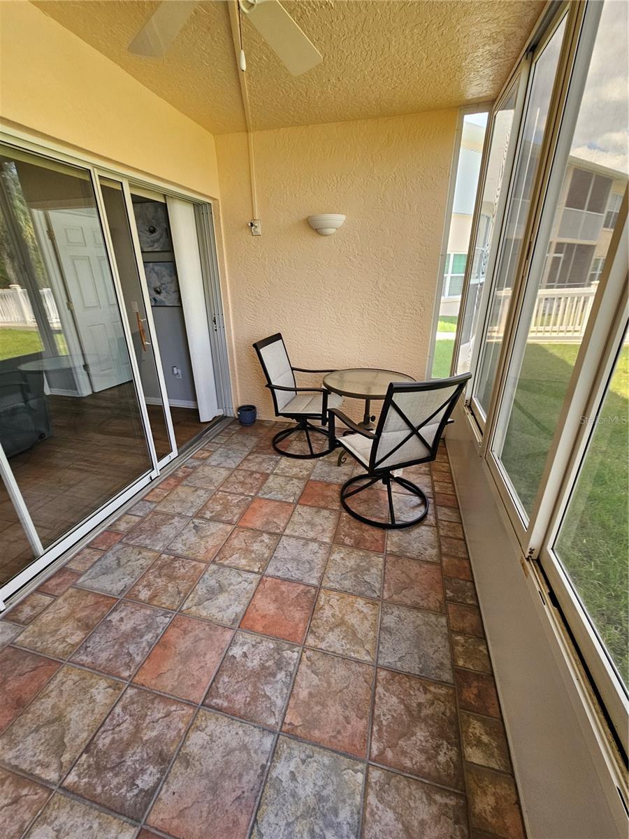 12144 SW EGRET CIR #201, LAKE SUZY, FL, 34269