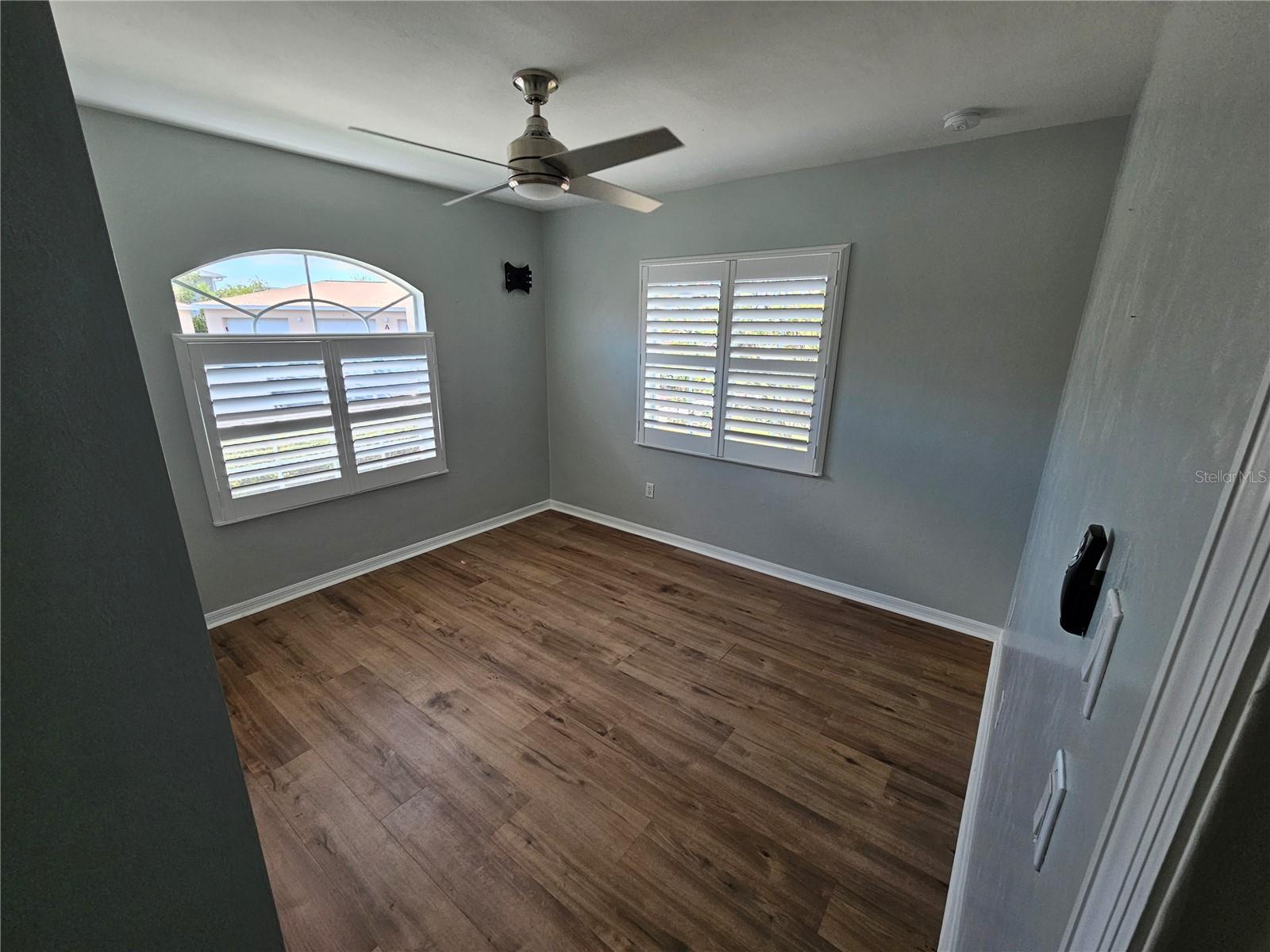 12144 SW EGRET CIR #201, LAKE SUZY, FL, 34269